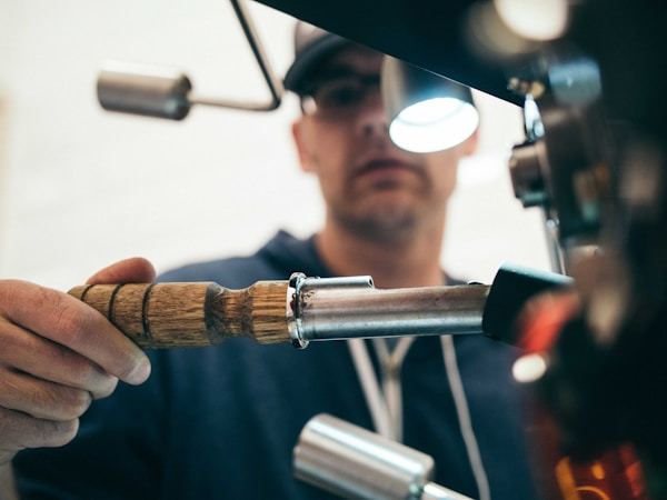 Cutting Compound & Polish